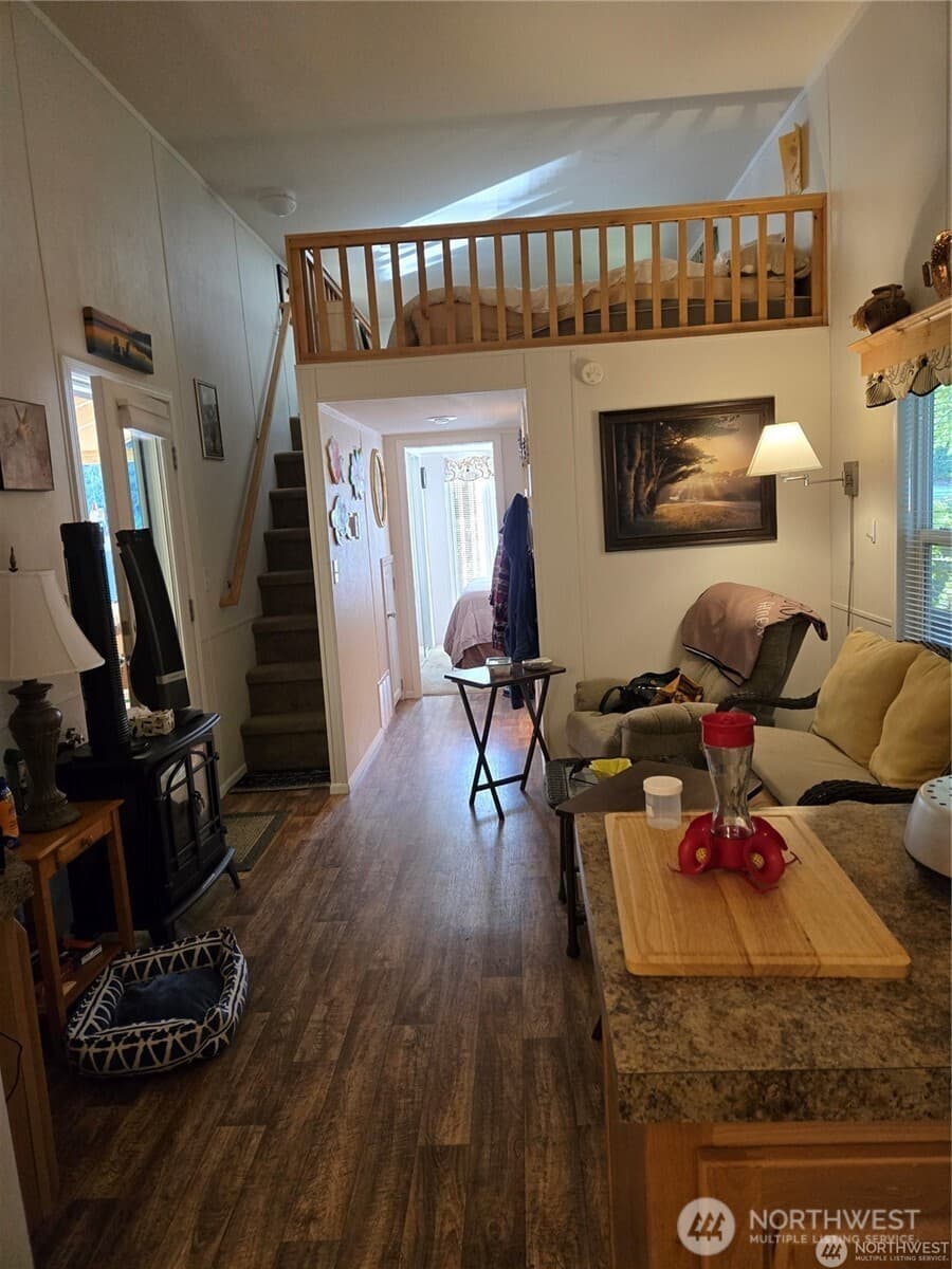 Property photo 24