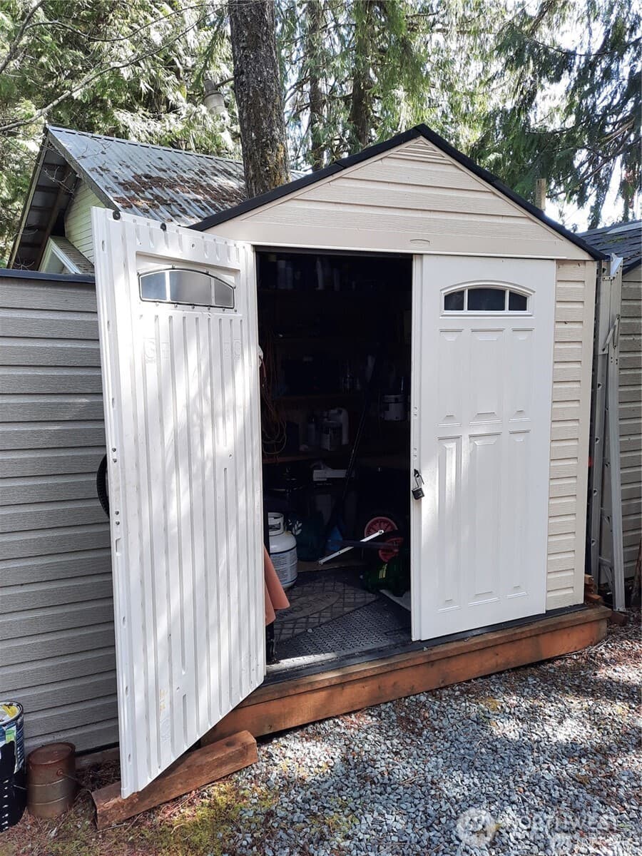 Property photo 34
