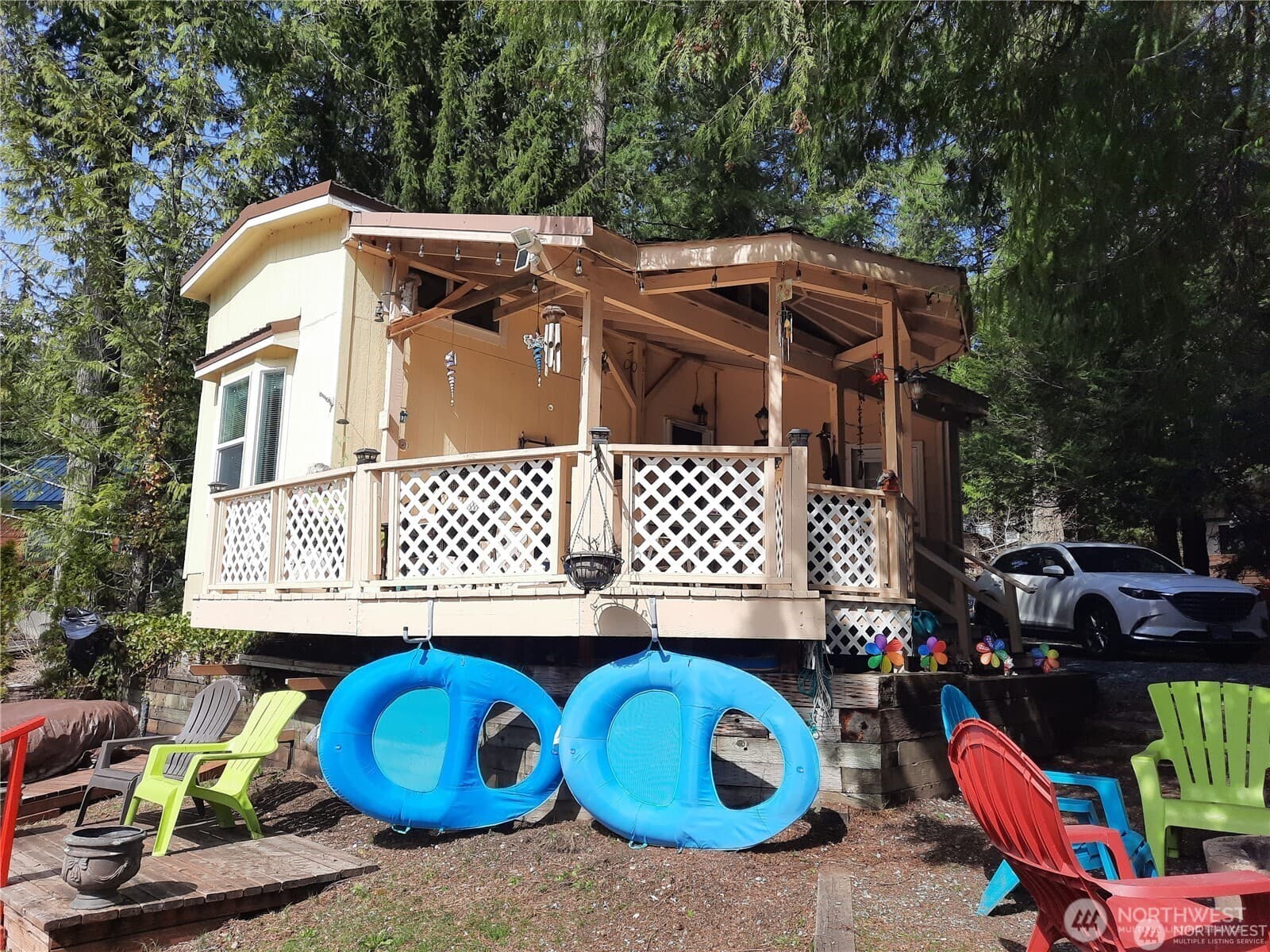 Property photo 36