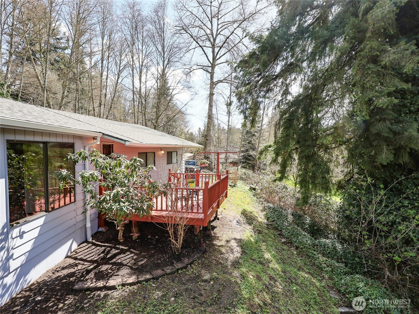 Property photo 29