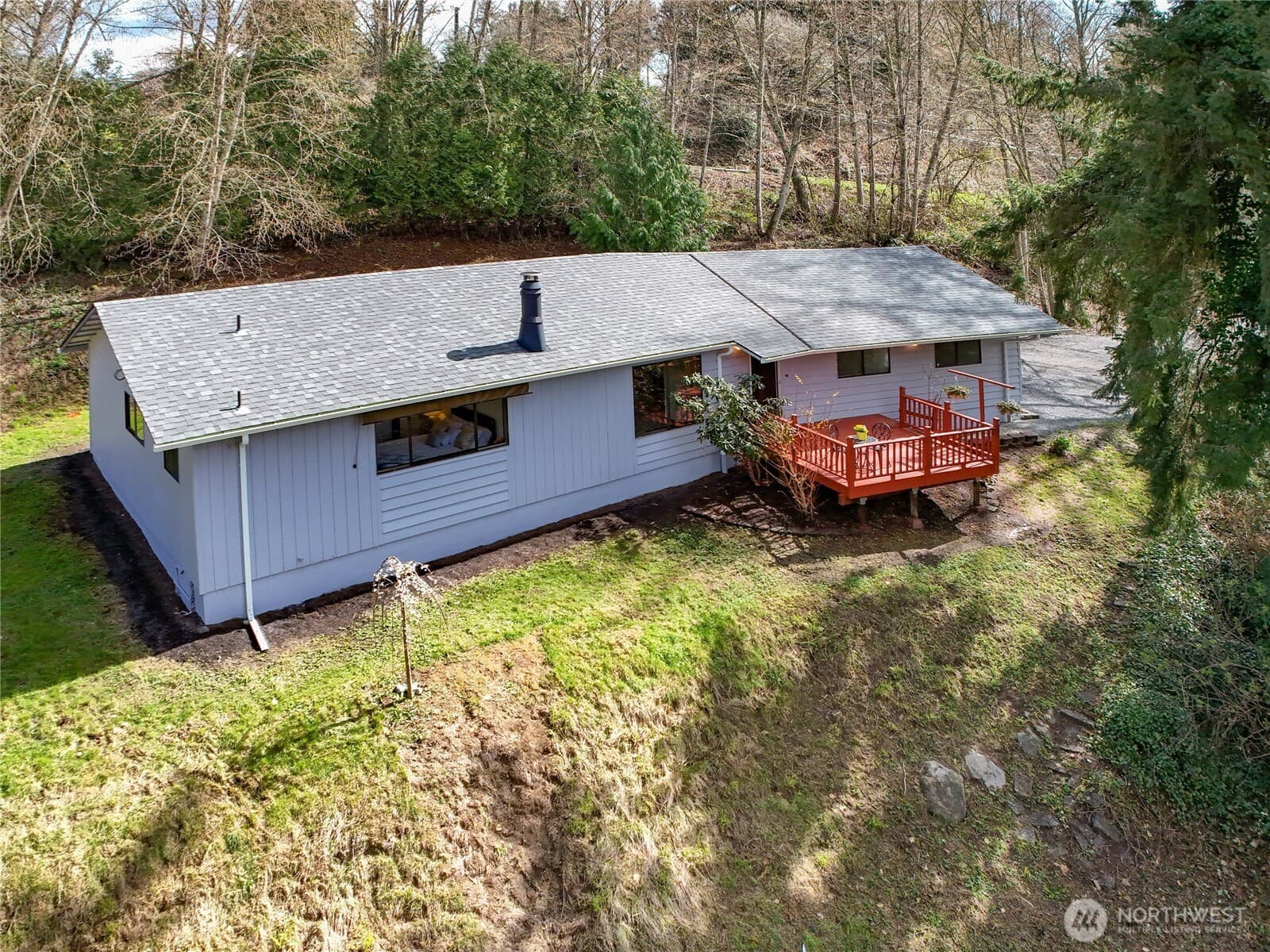 Property photo 31