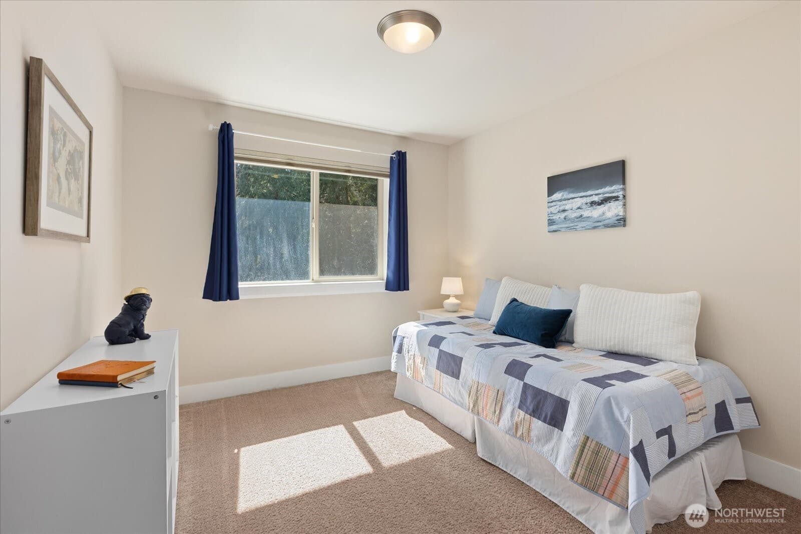 Property photo 28