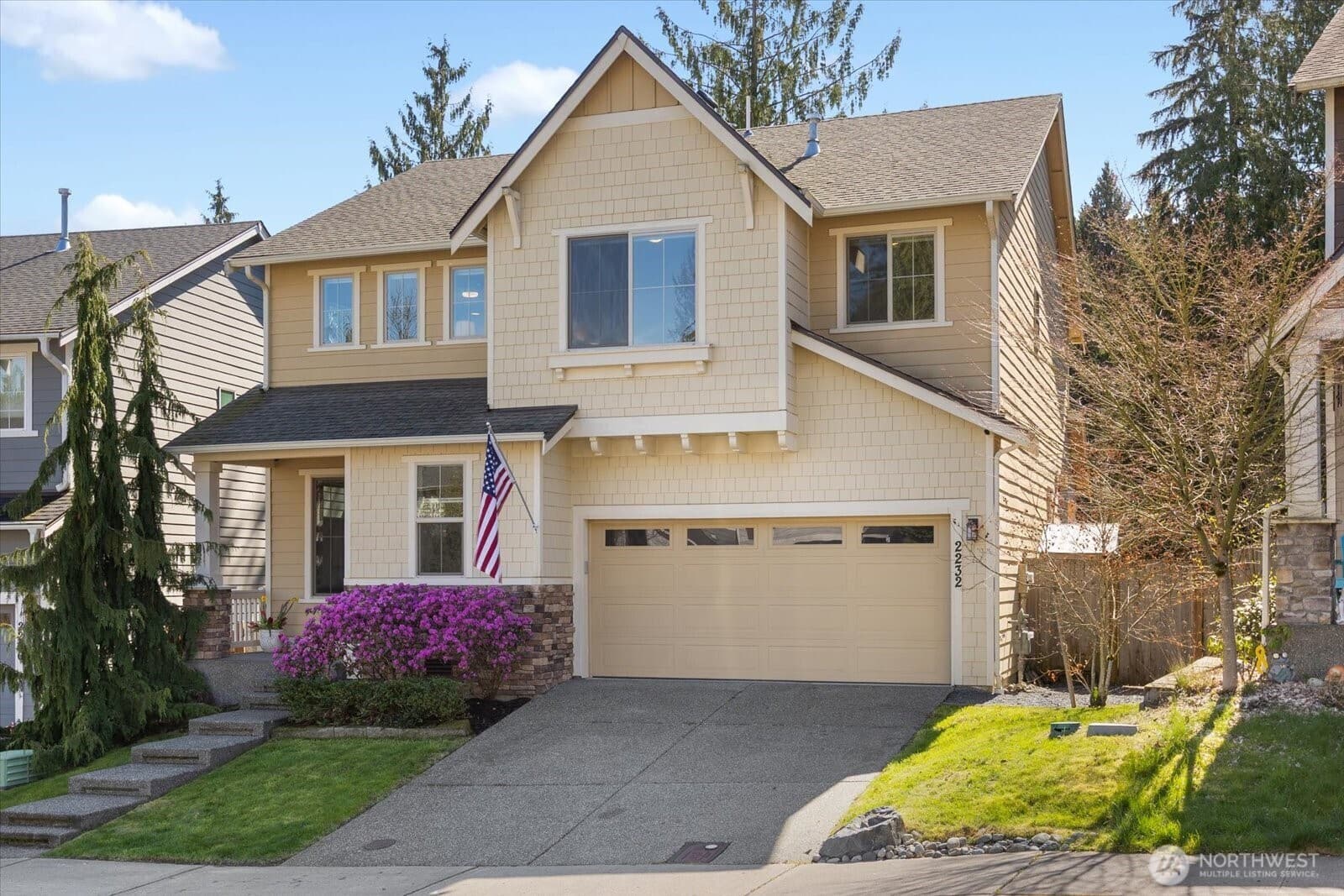 Property photo 18