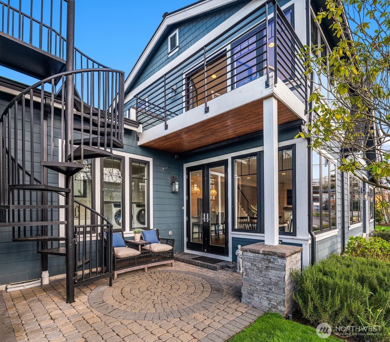 Property photo 38