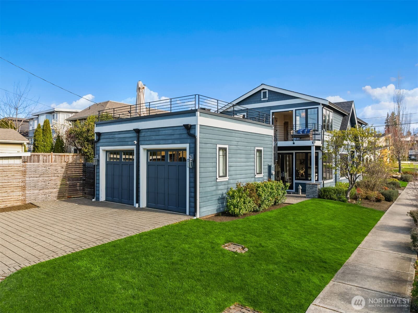 Property photo 39