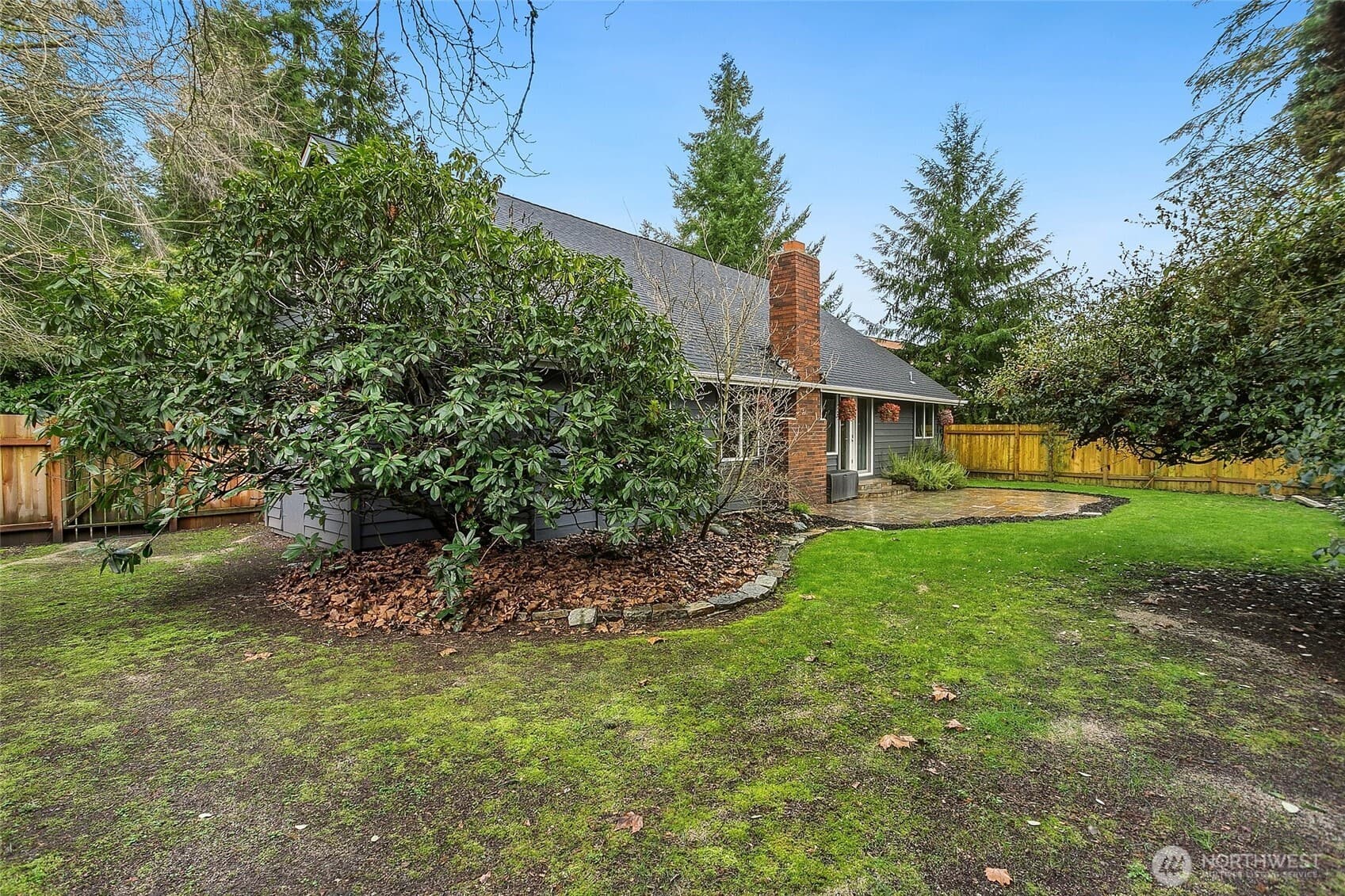 Property photo 26