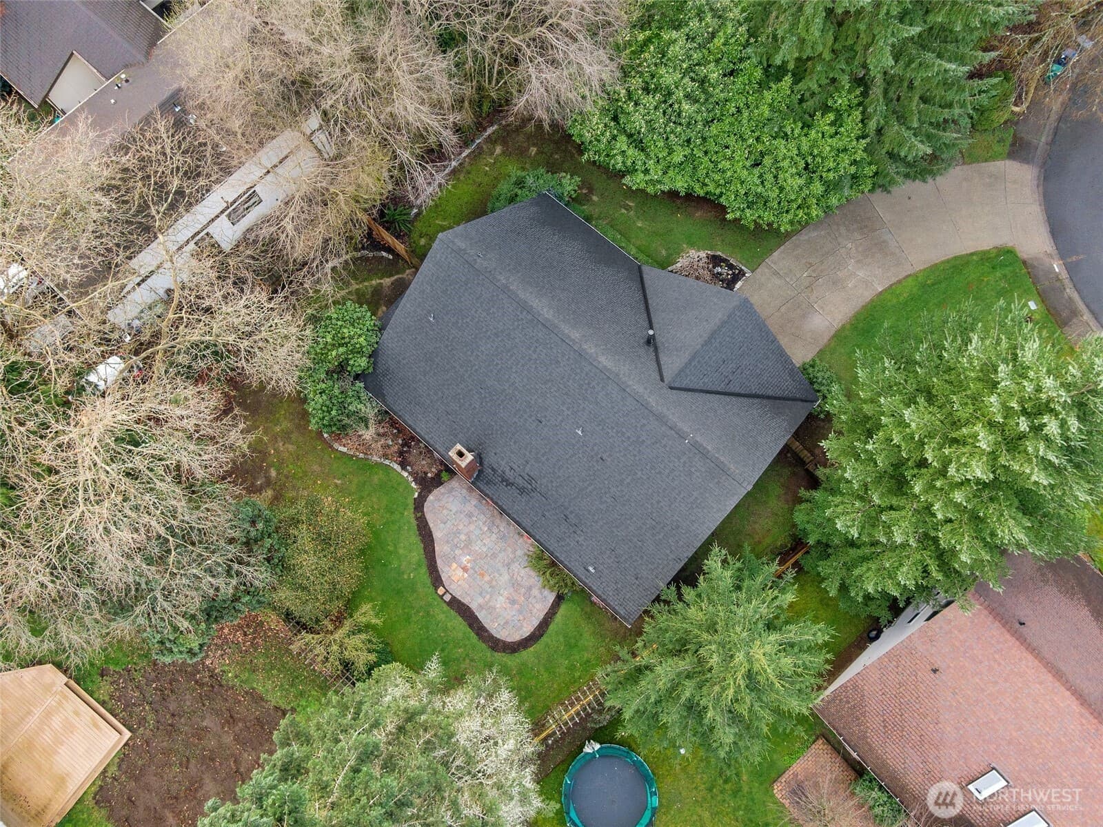 Property photo 28