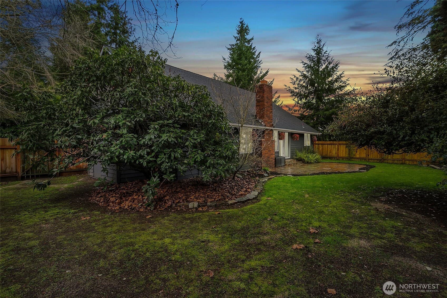 Property photo 30