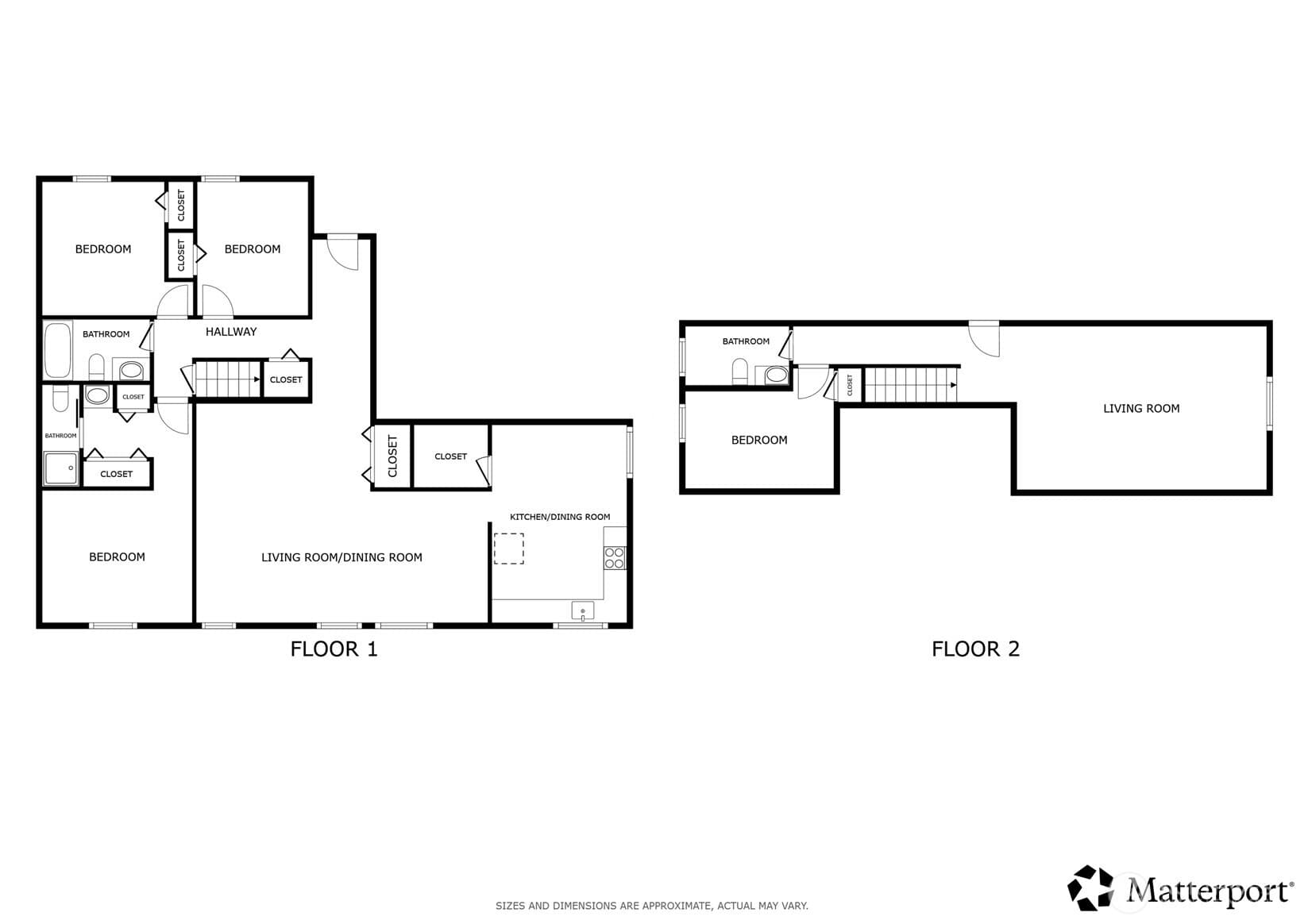 Property photo 32