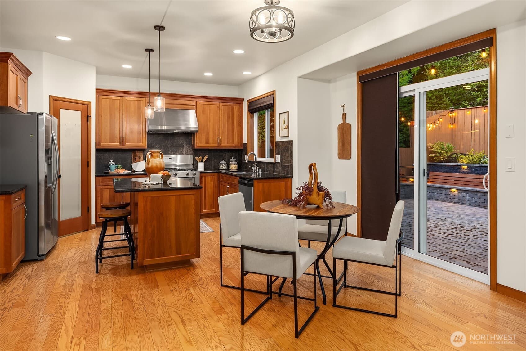 Property photo 16