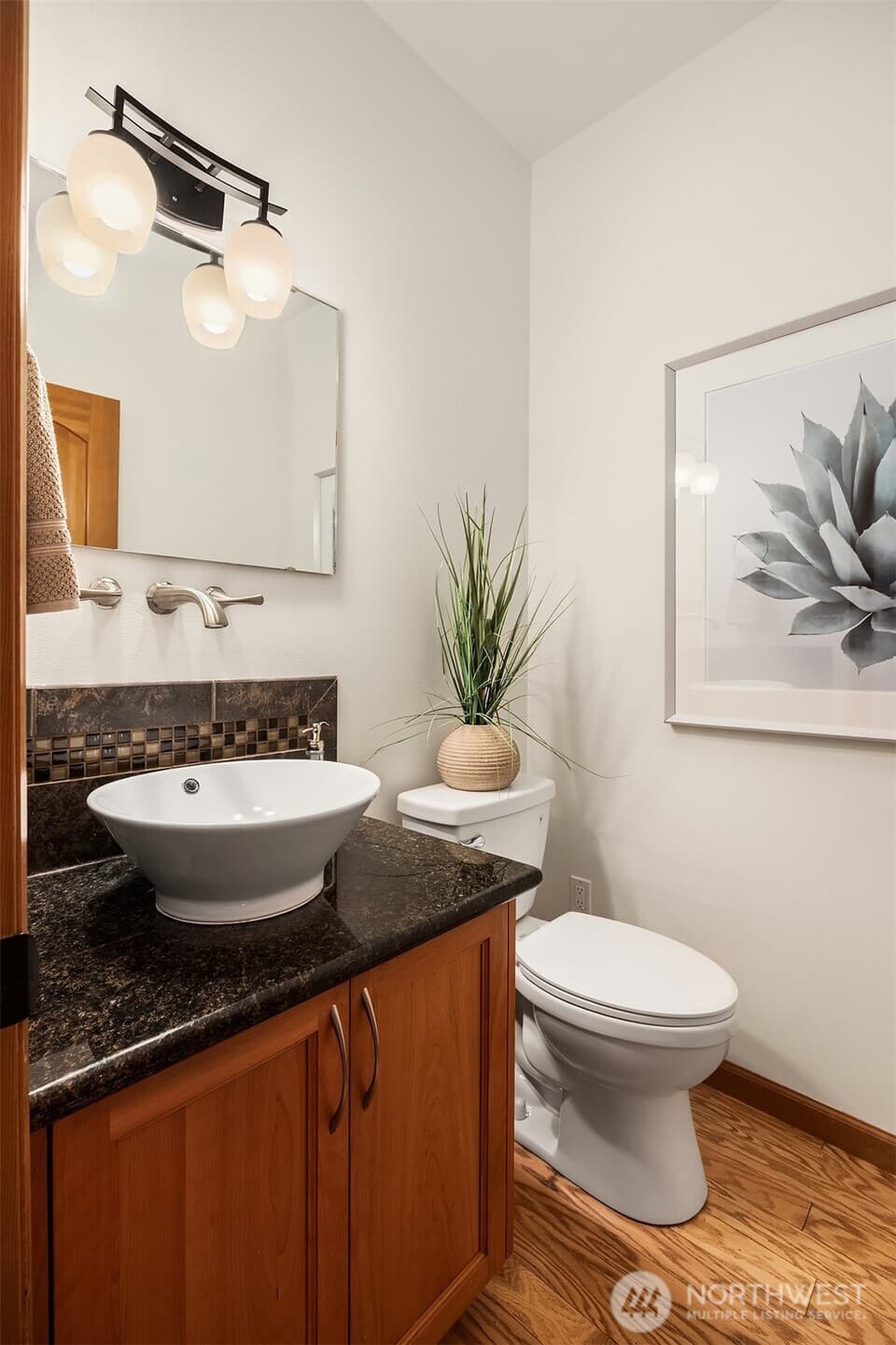 Property photo 18