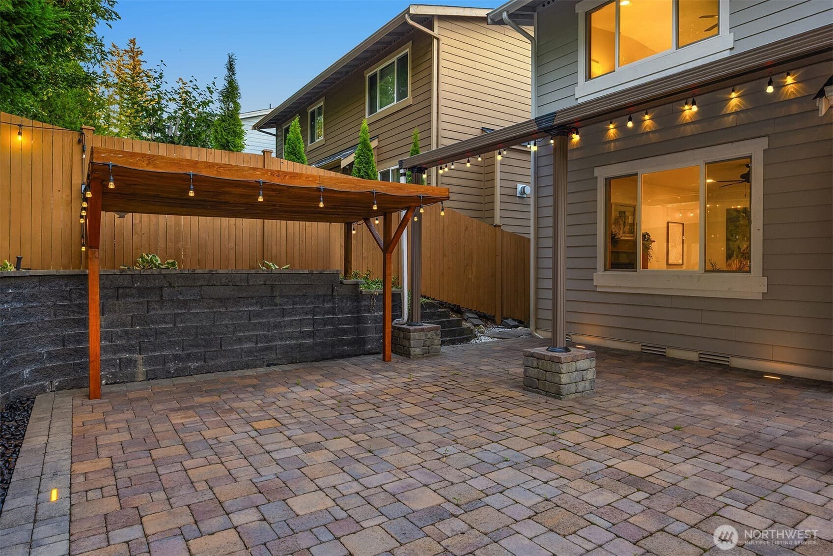 Property photo 32