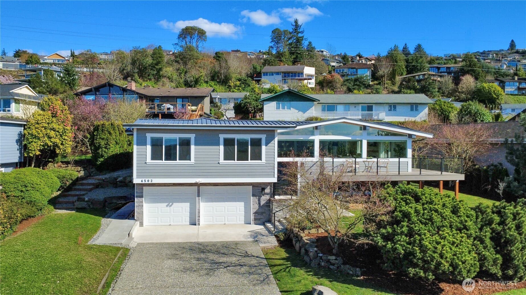 Property photo 37