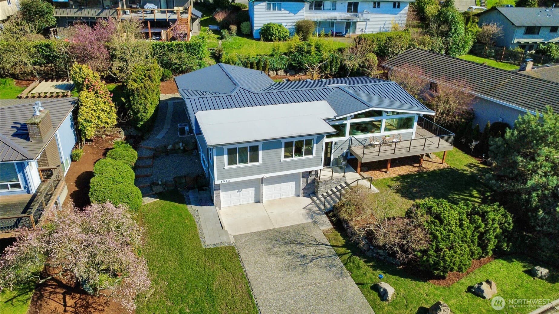 Property photo 38