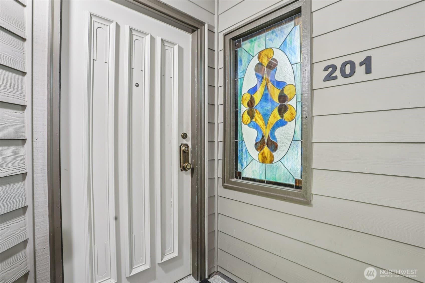 Property photo 21