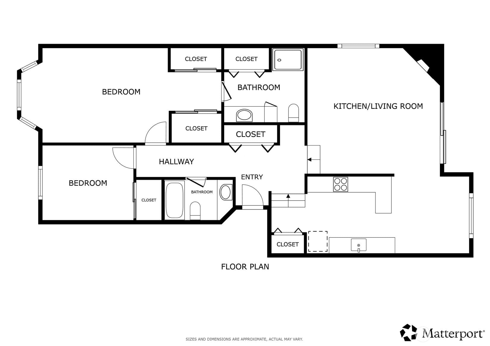 Property photo 27