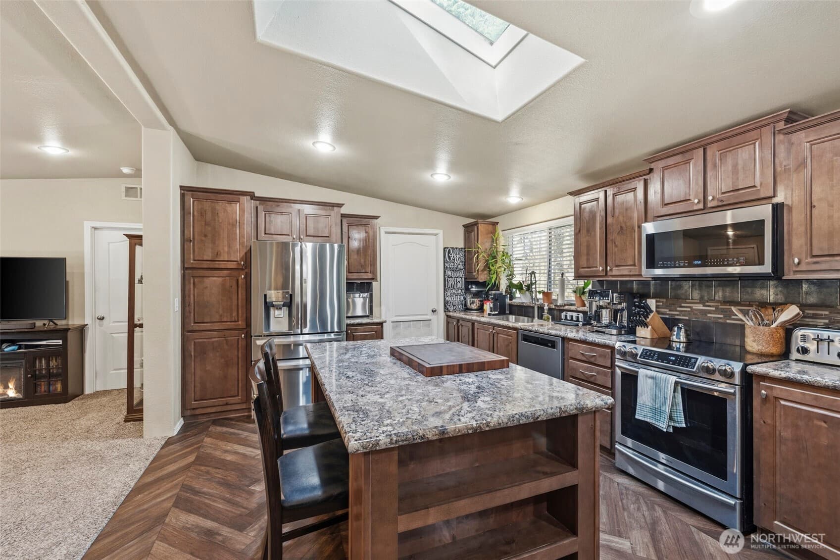 Property photo 13