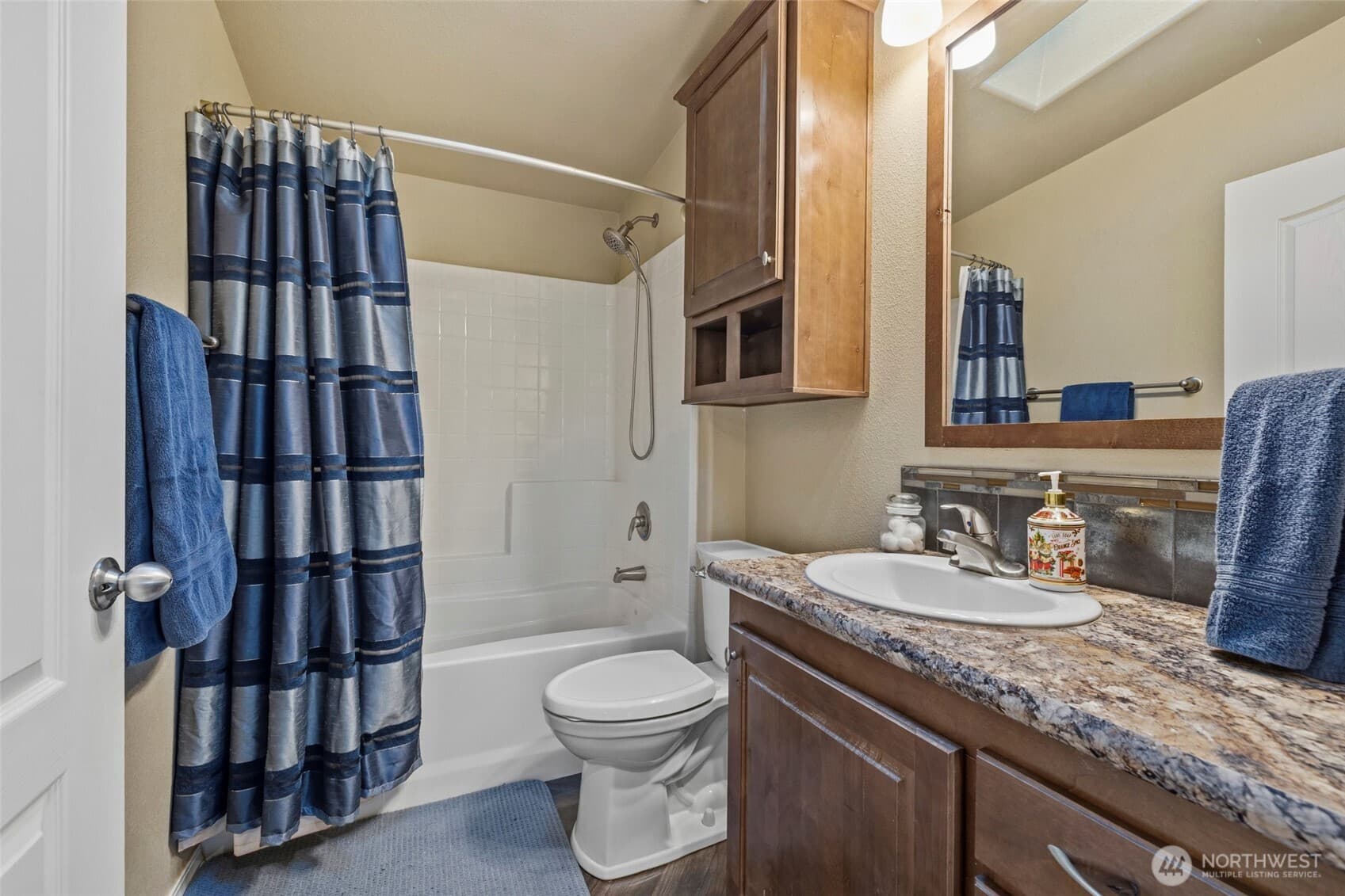 Property photo 19