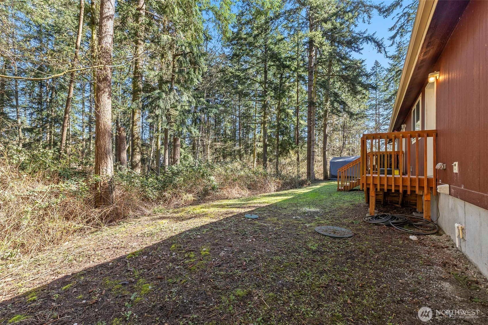 Property photo 27