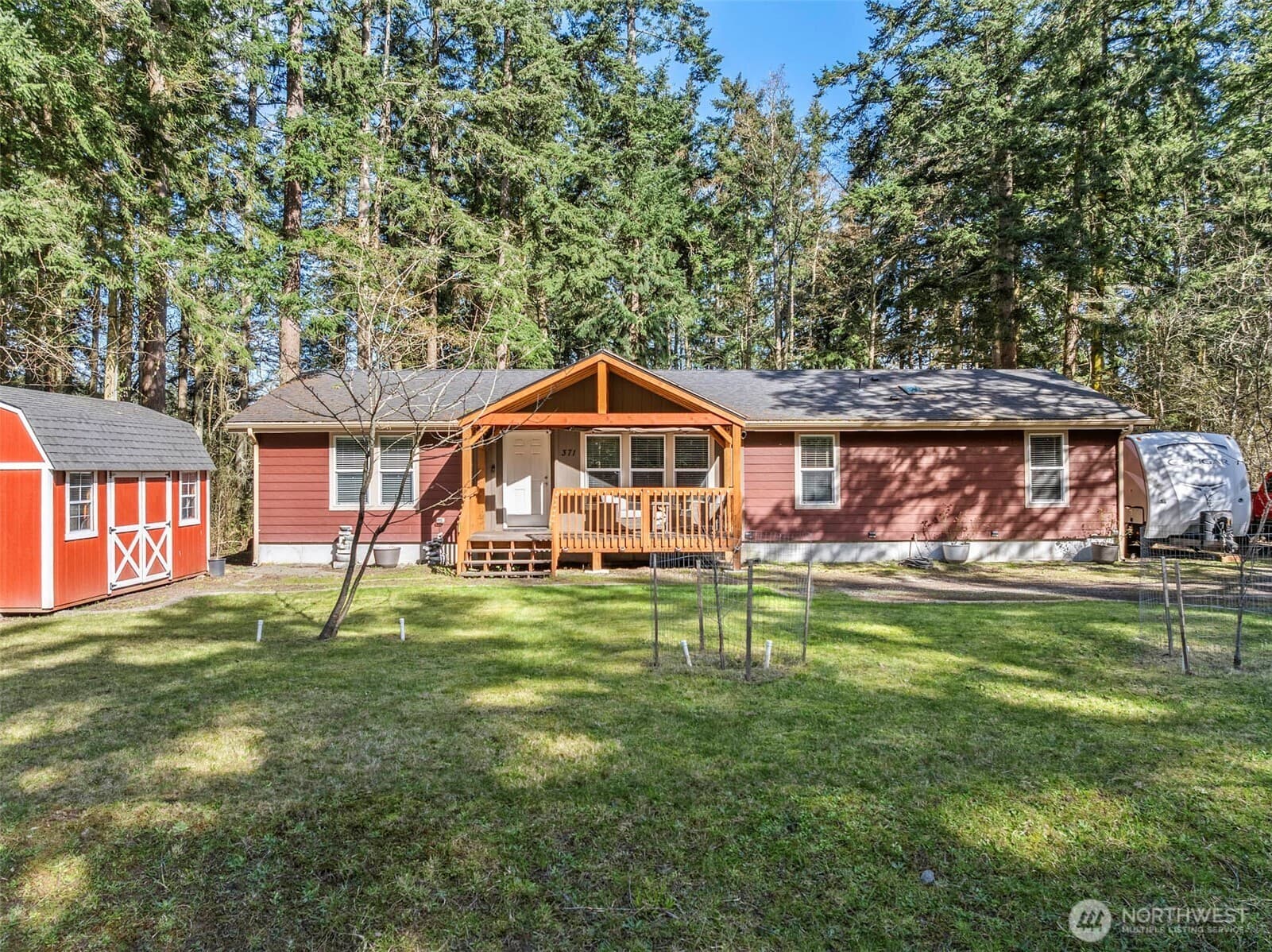 Property photo 29