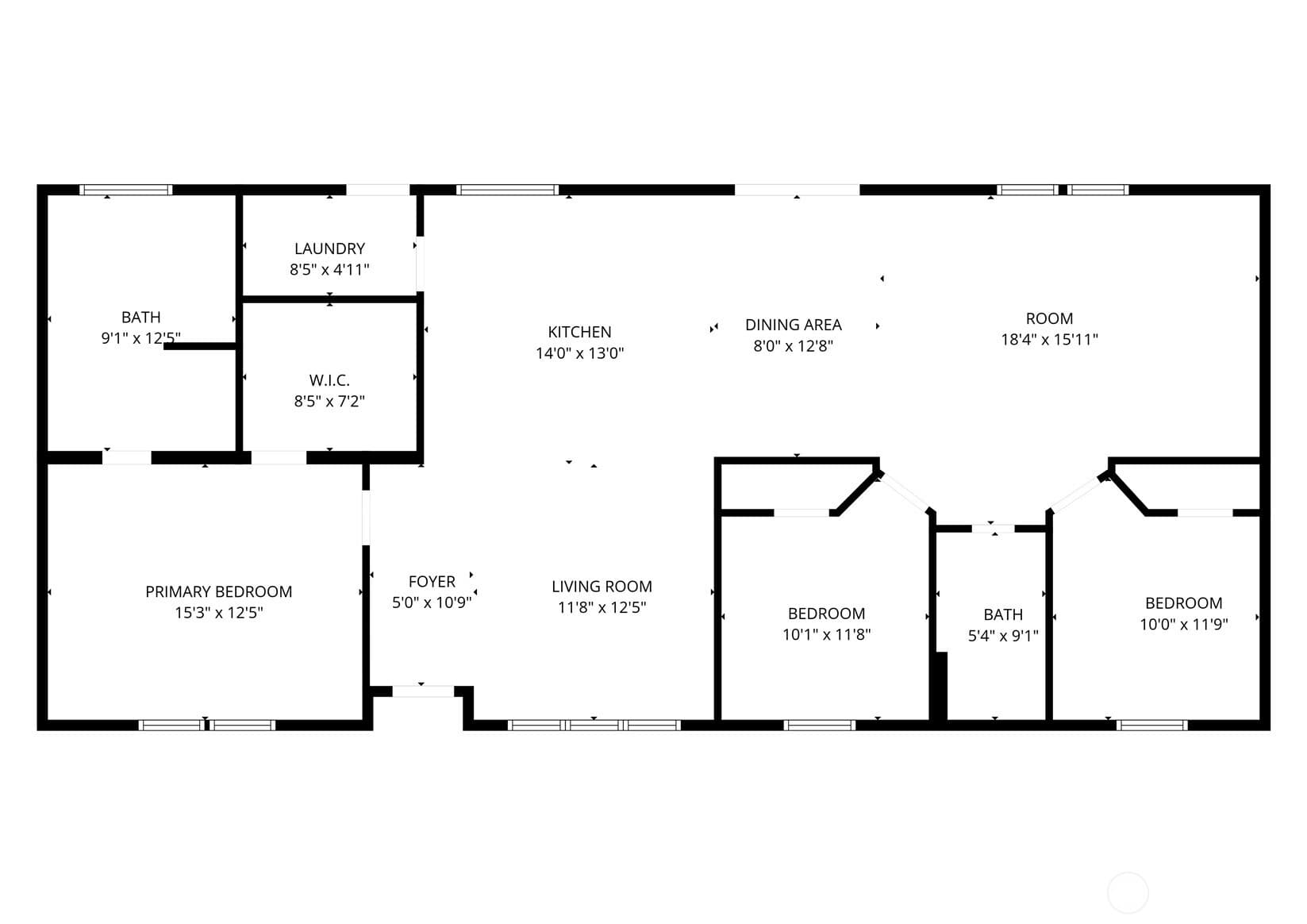 Property photo 31