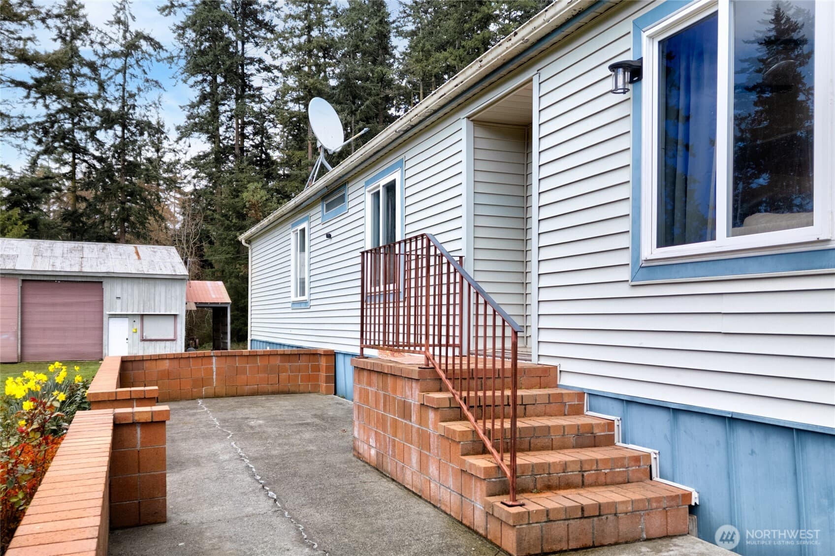 Property photo 33