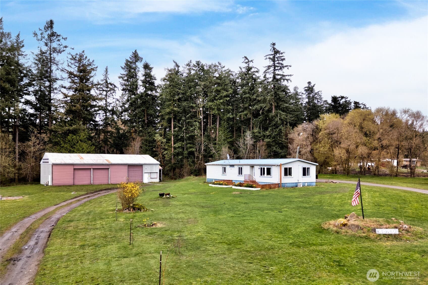 Property photo 27