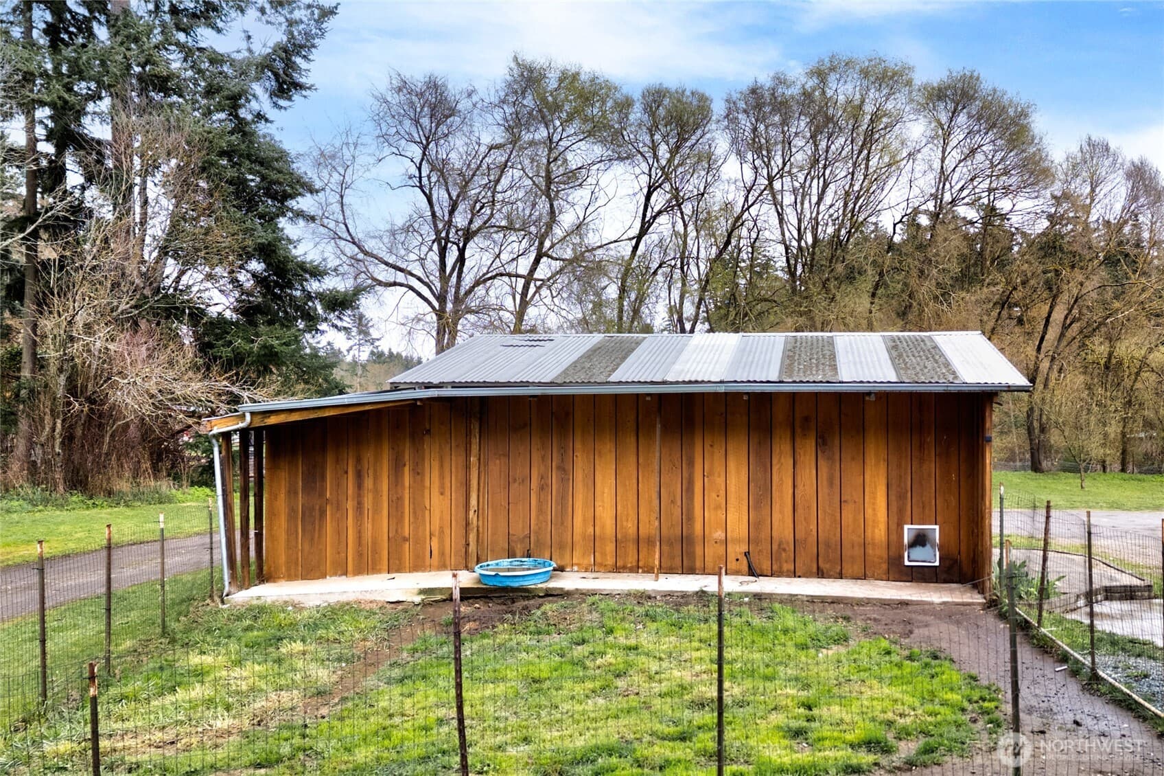 Property photo 32