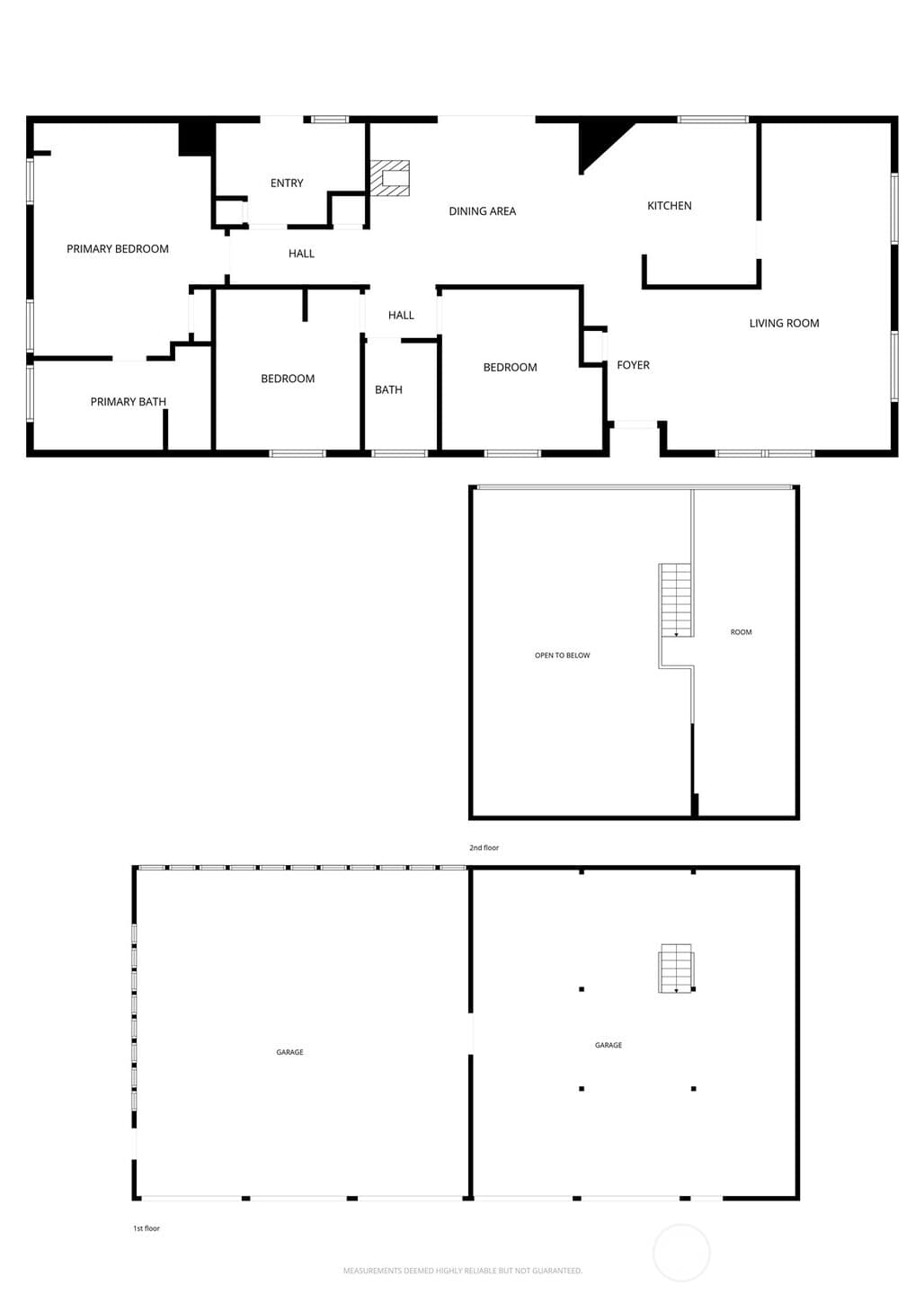 Property photo 37