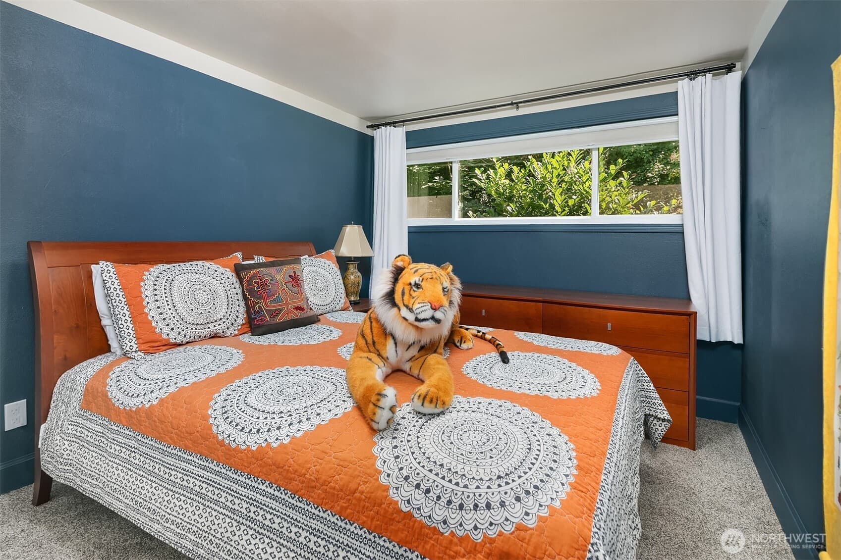 Property photo 21