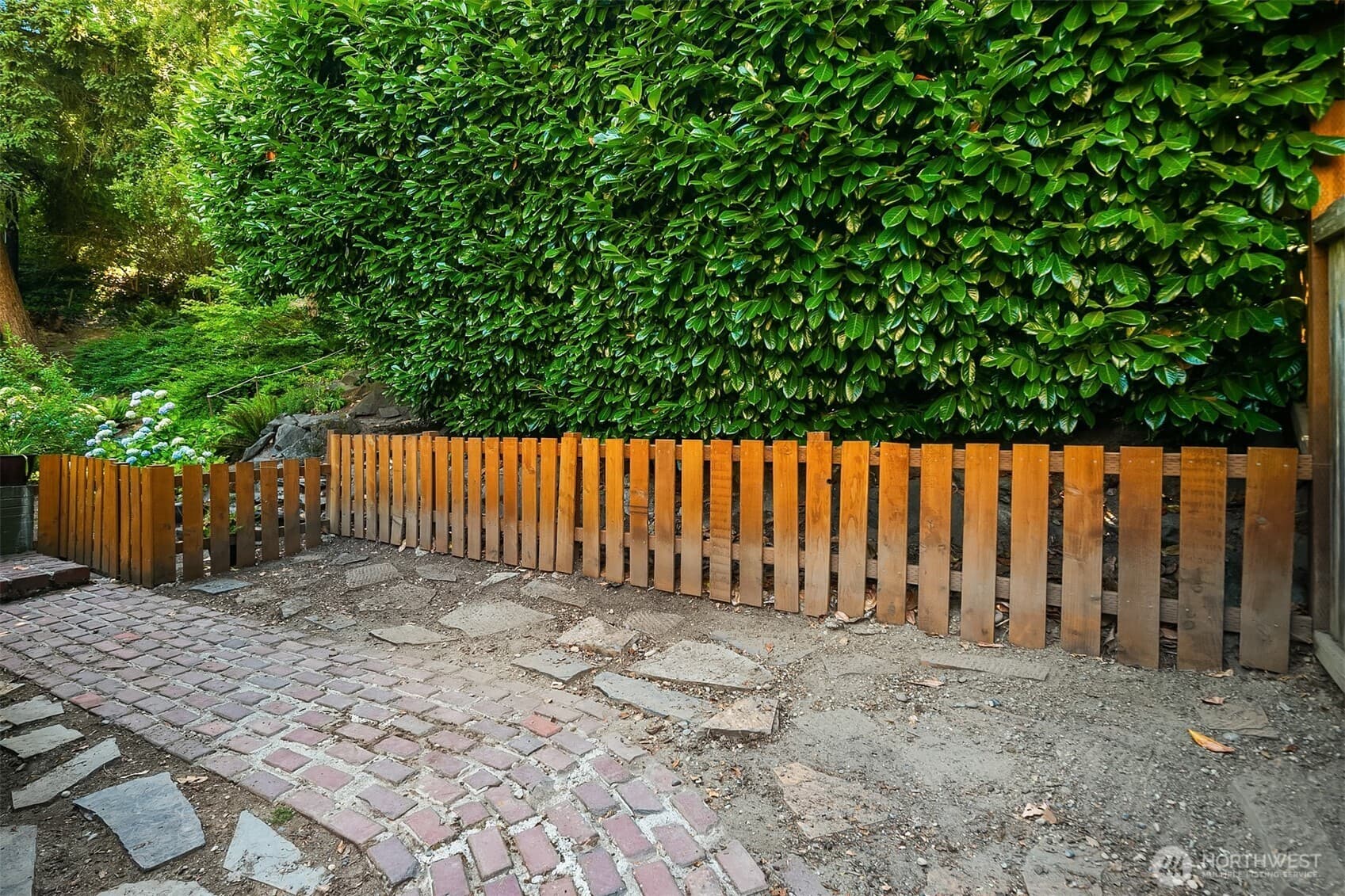 Property photo 26