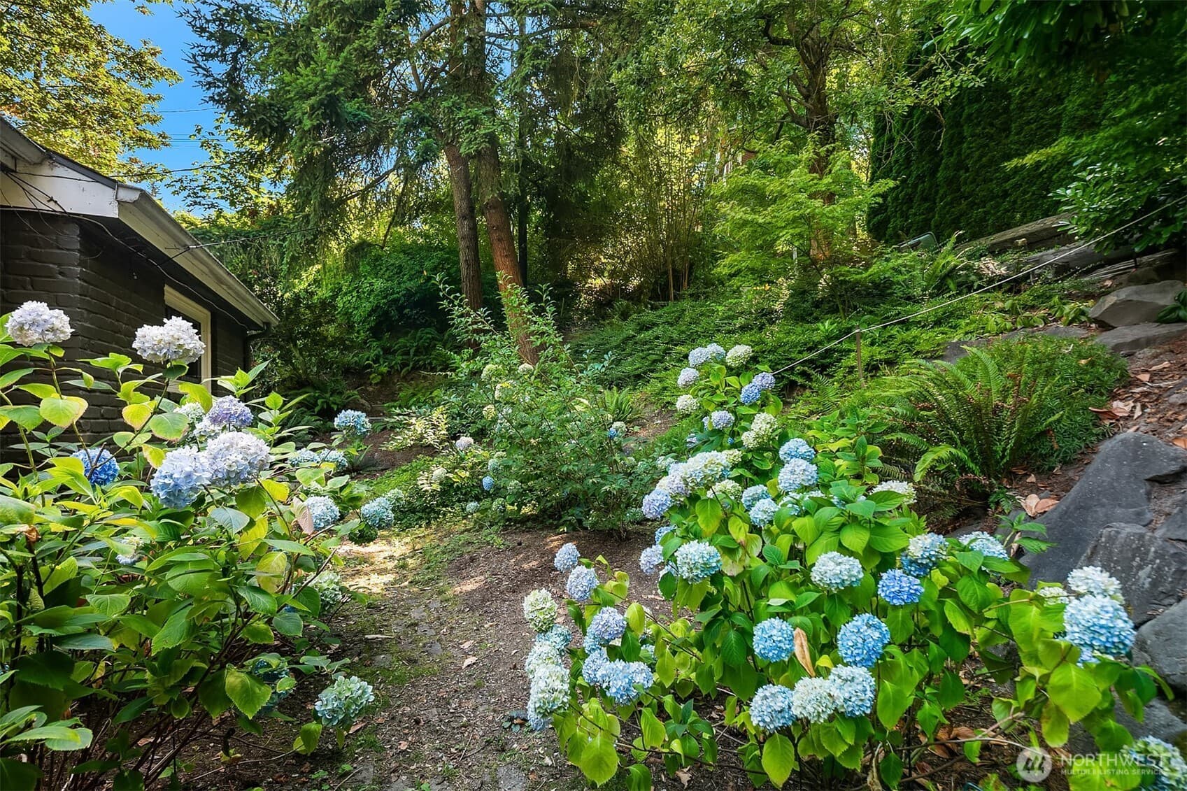 Property photo 27