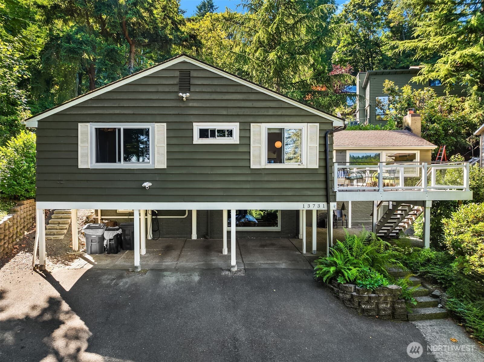Property photo 28
