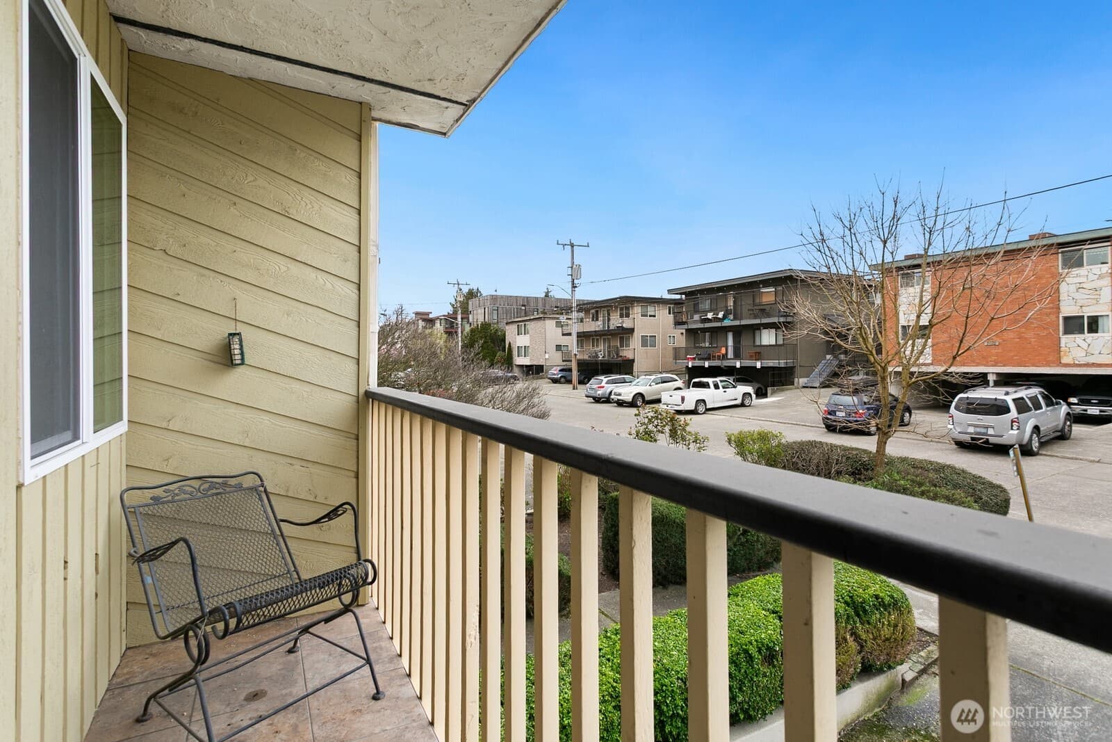 Property photo 21