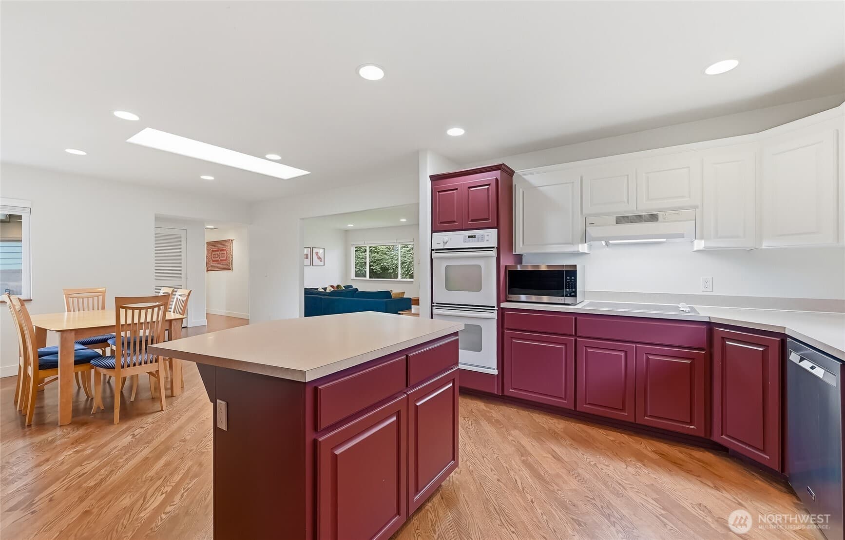 Property photo 14