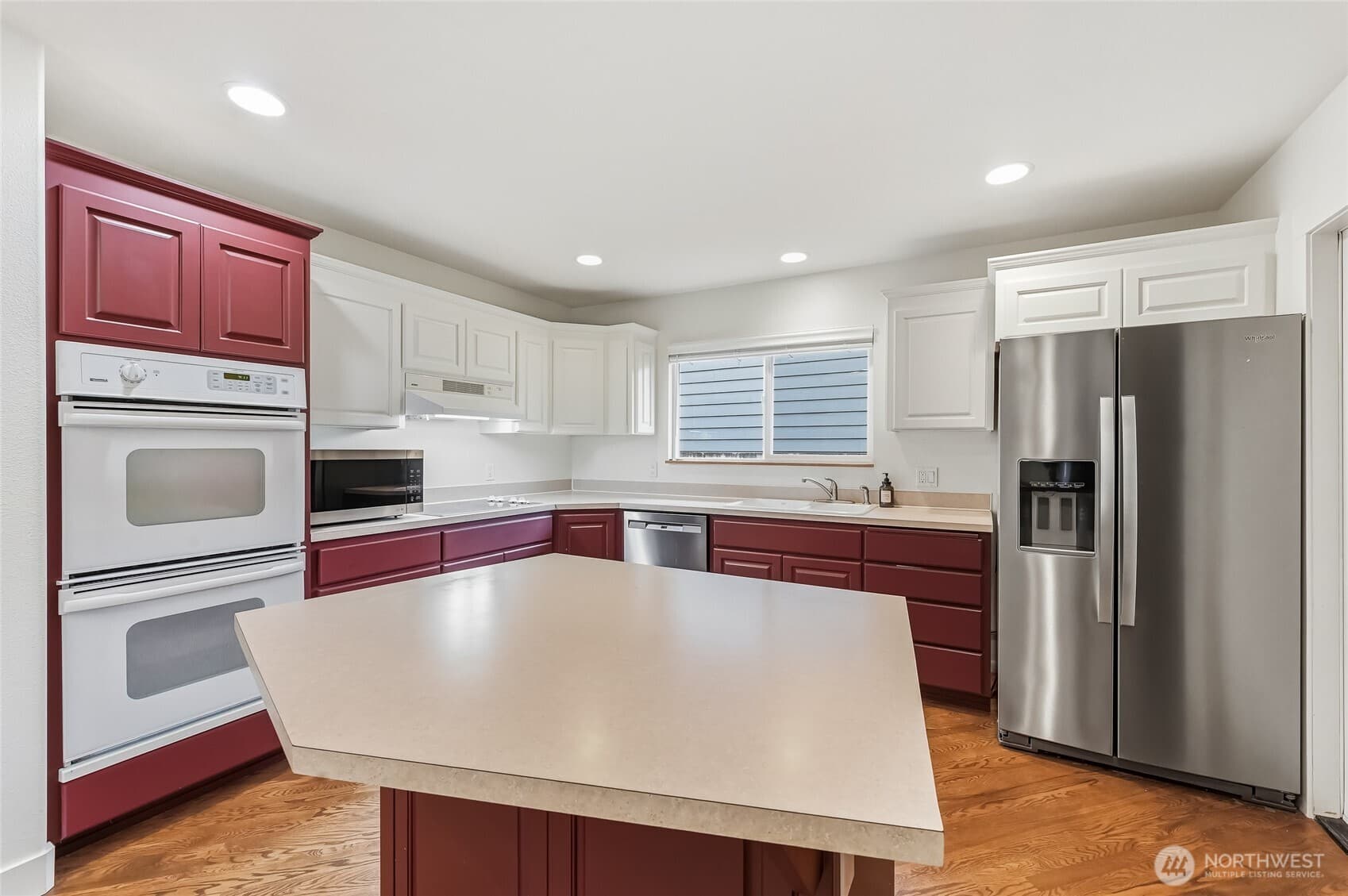 Property photo 16