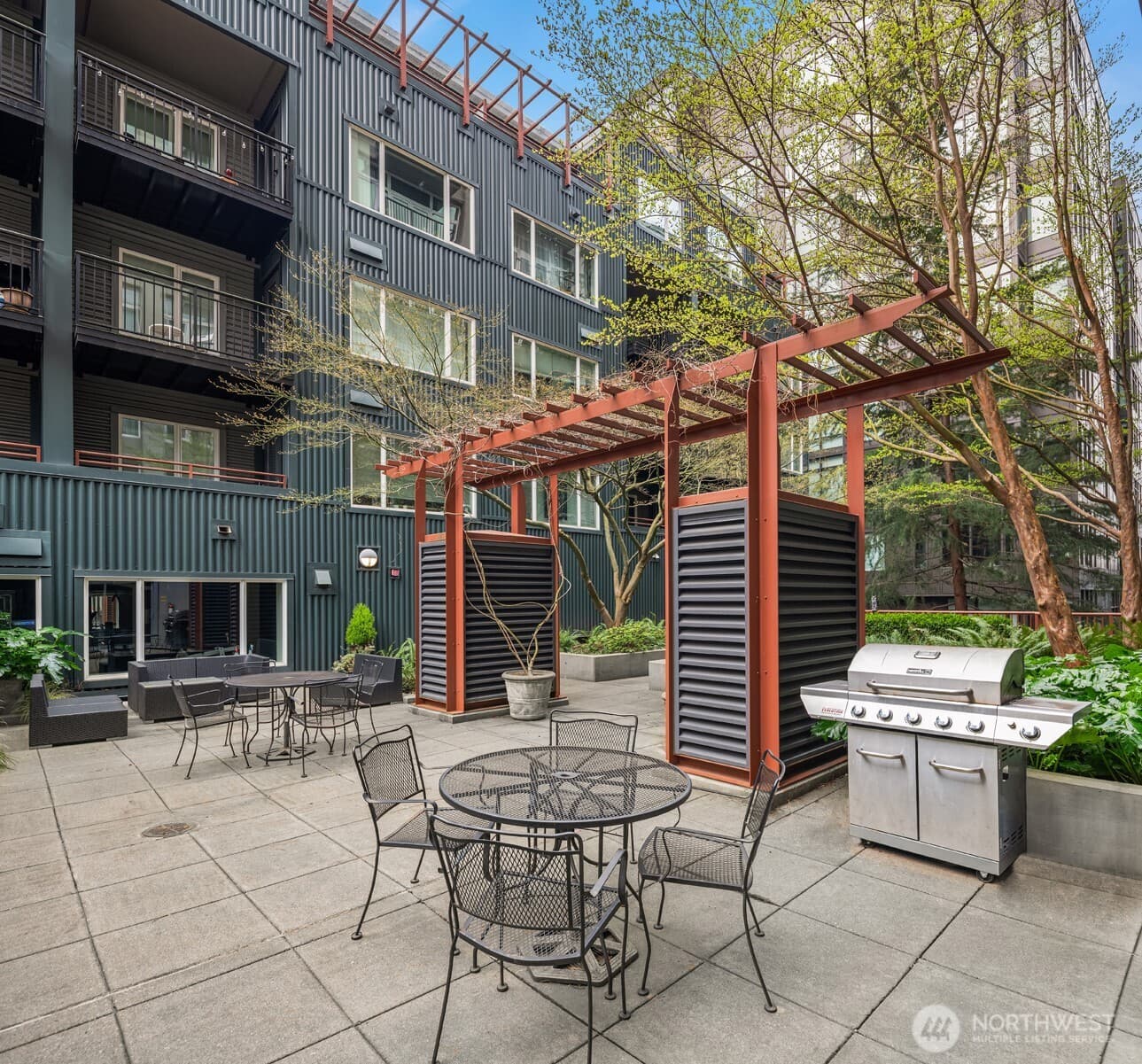Property photo 27