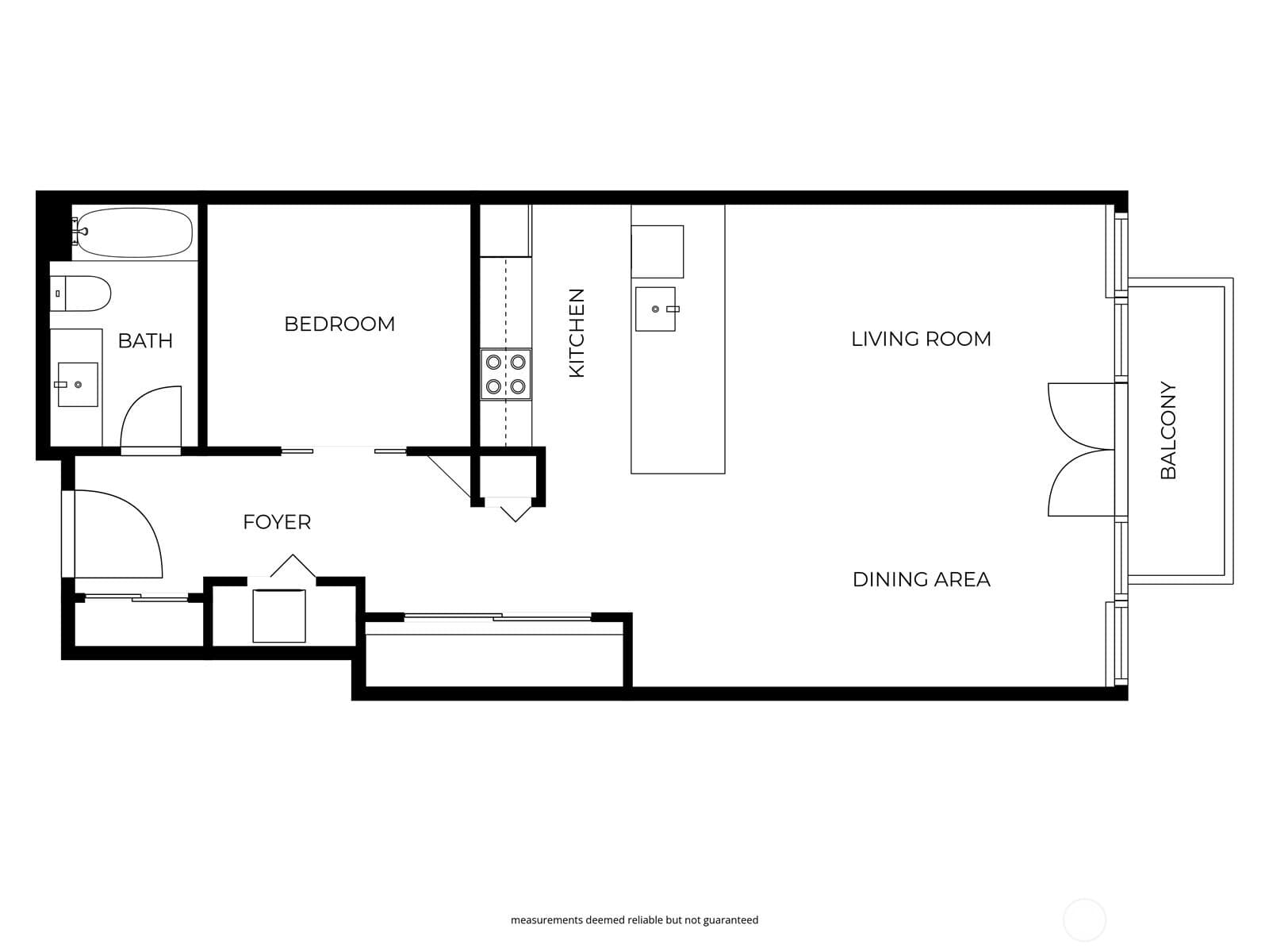 Property photo 26