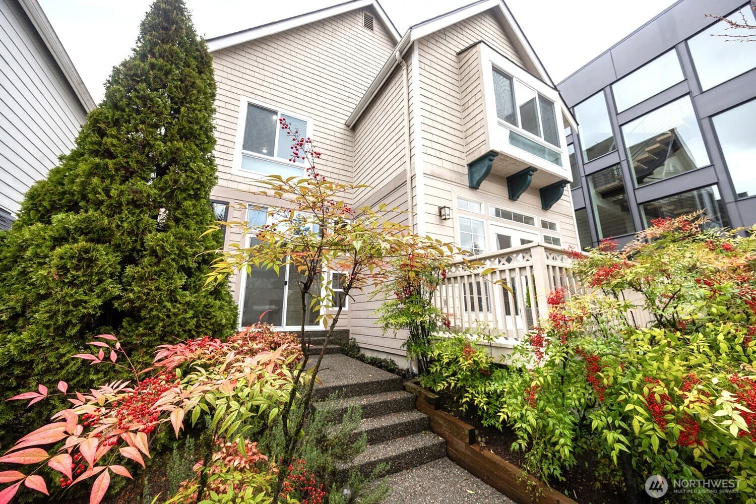 Property photo 33