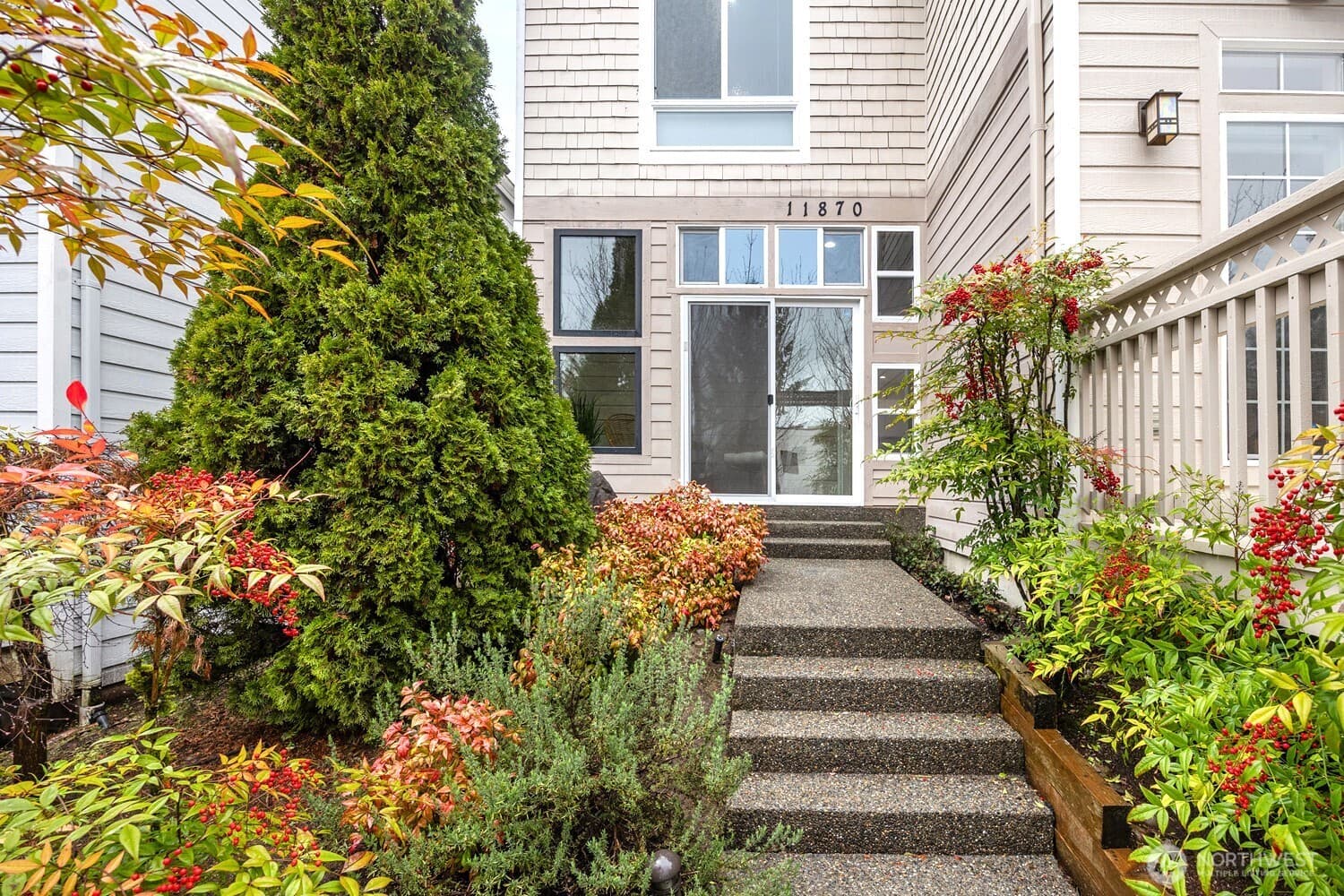 Property photo 34