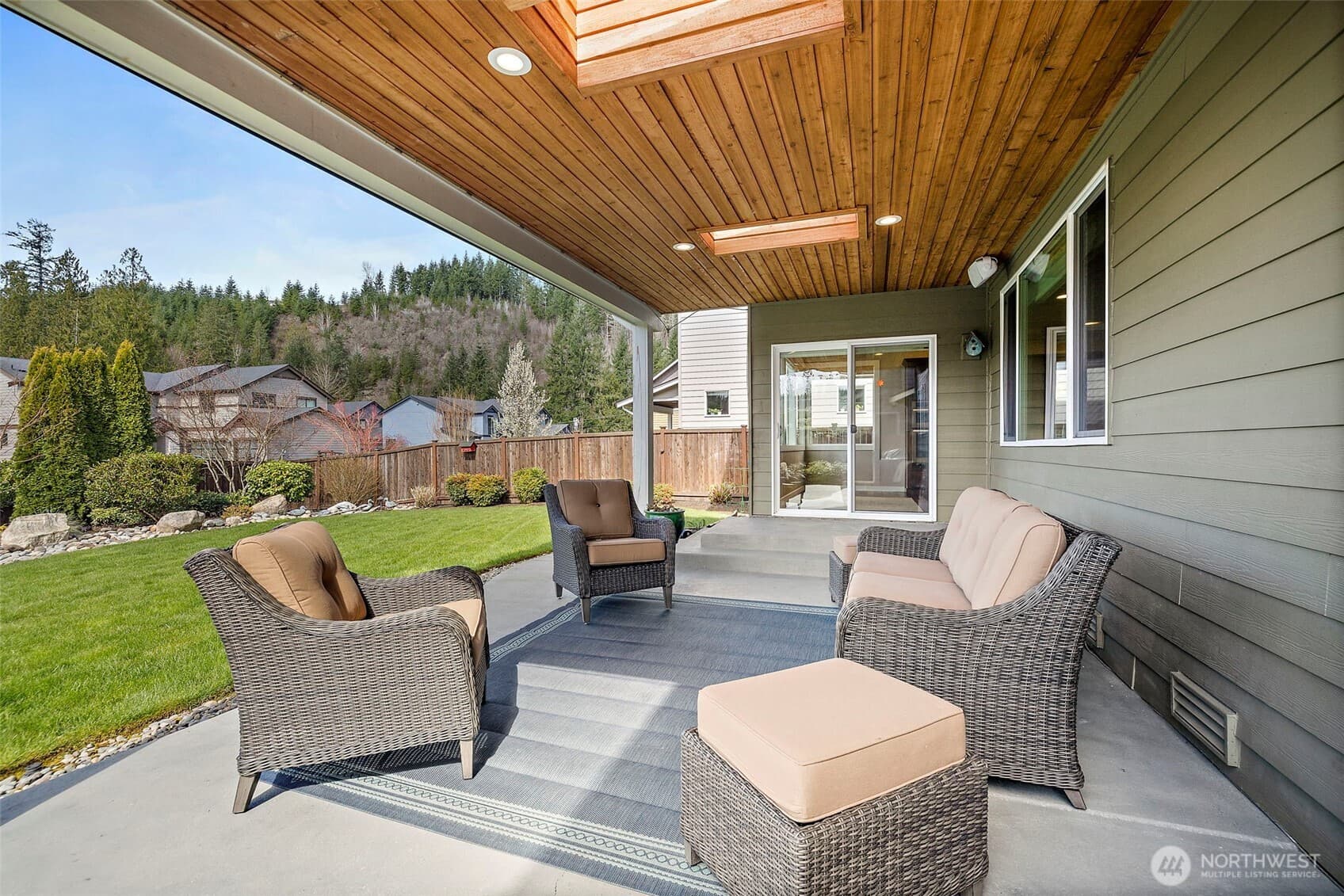 Property photo 18
