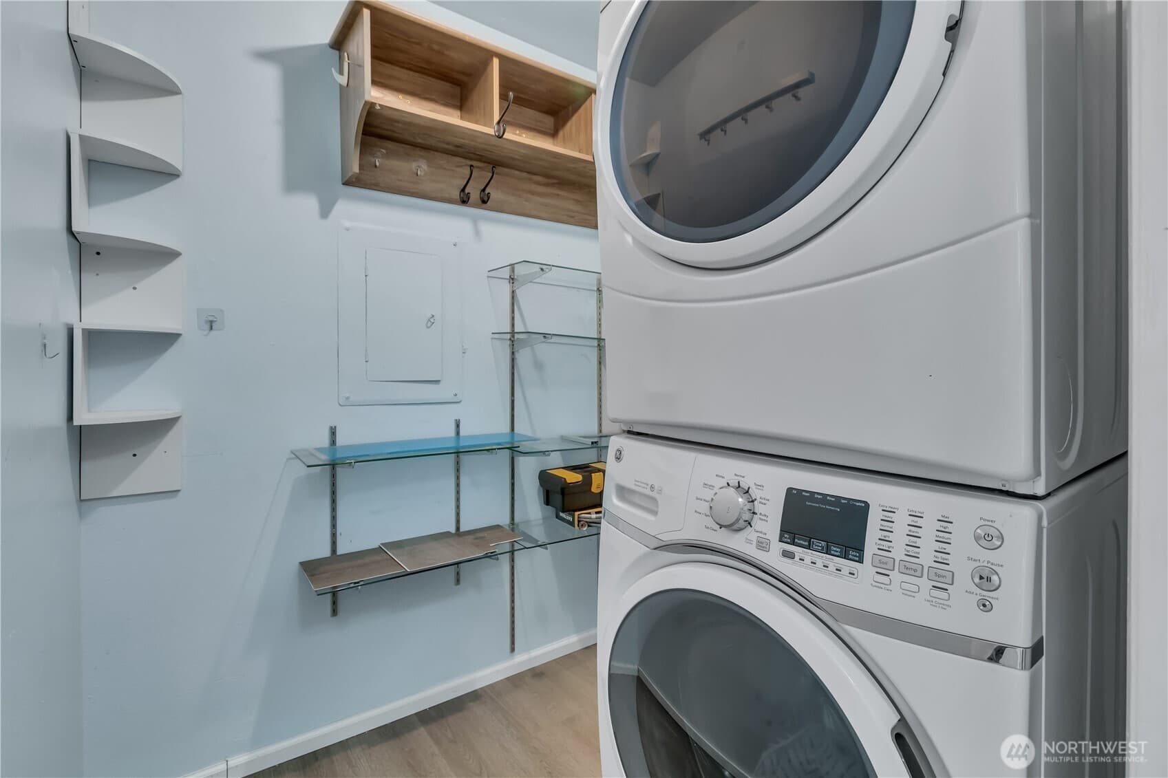 Property photo 17