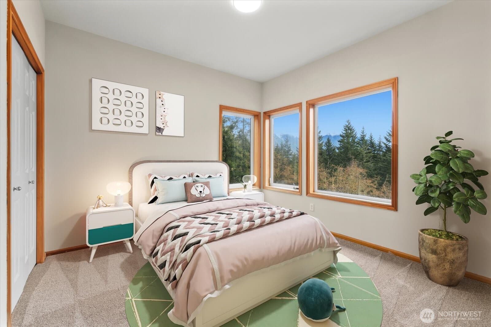 Property photo 28