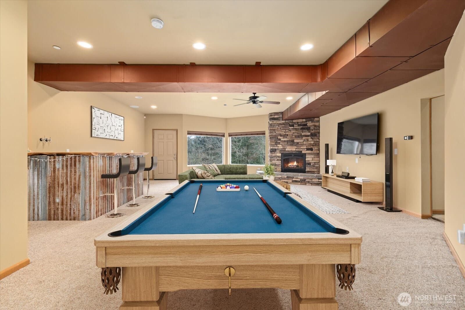 Property photo 32