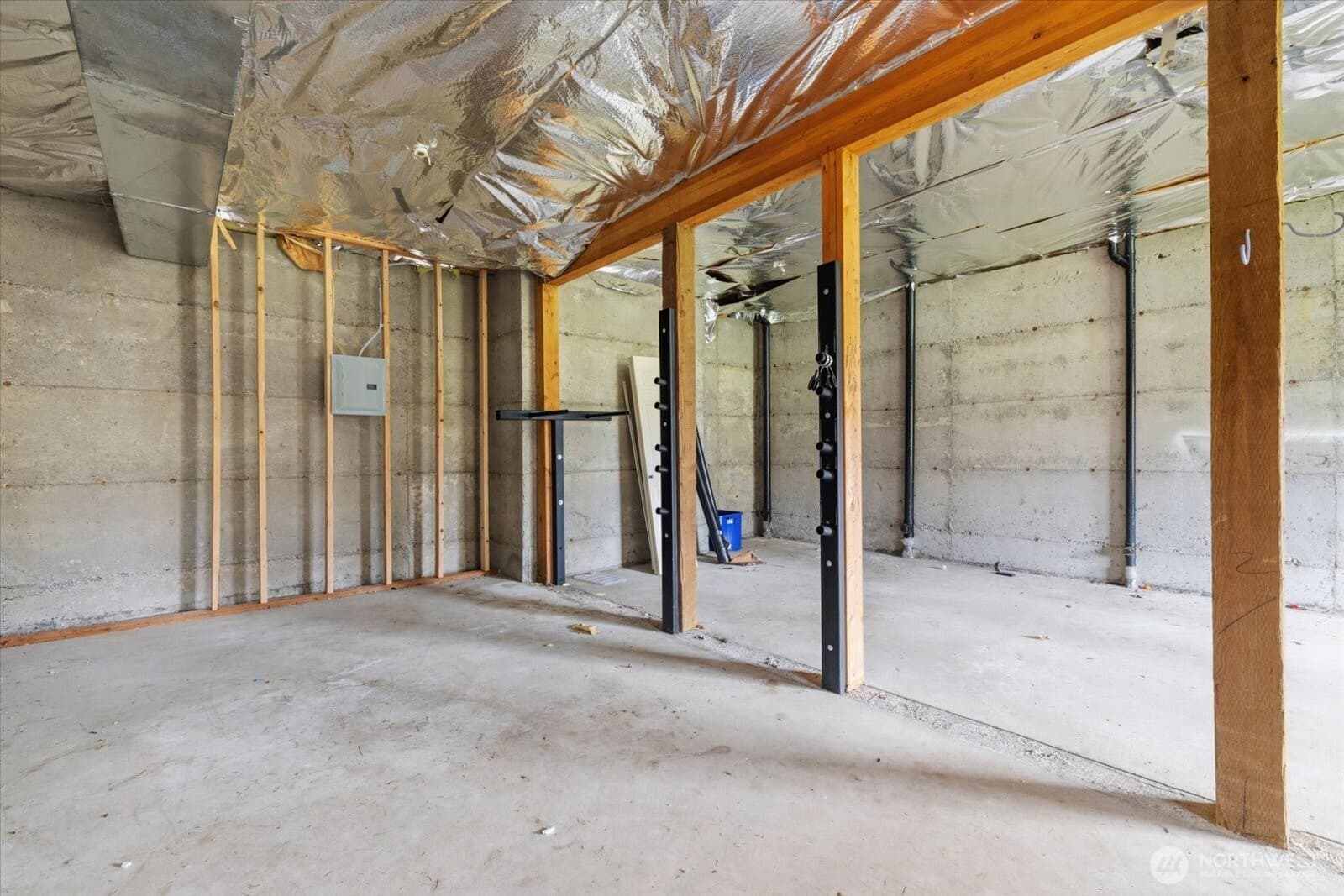 Property photo 35