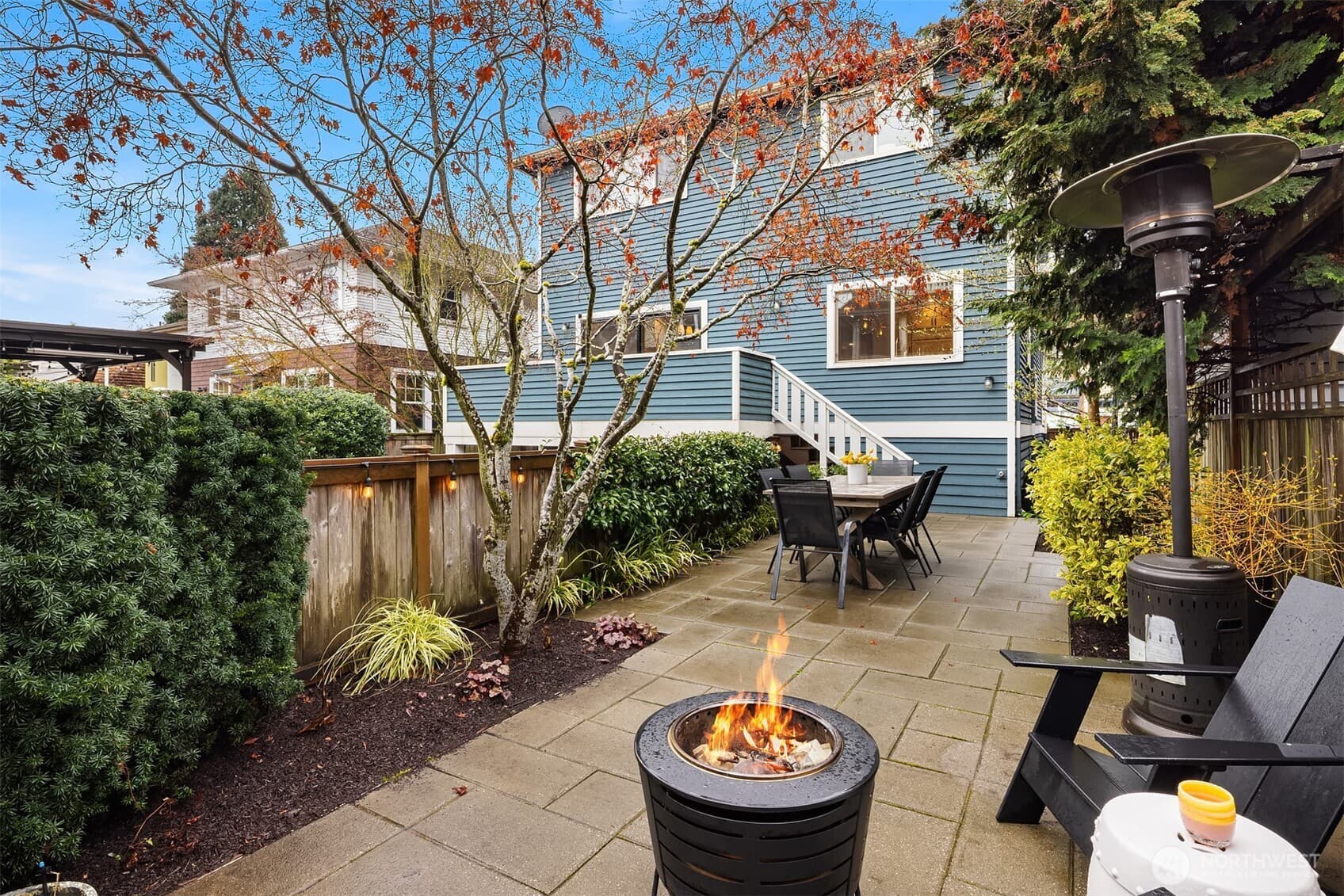 Property photo 34
