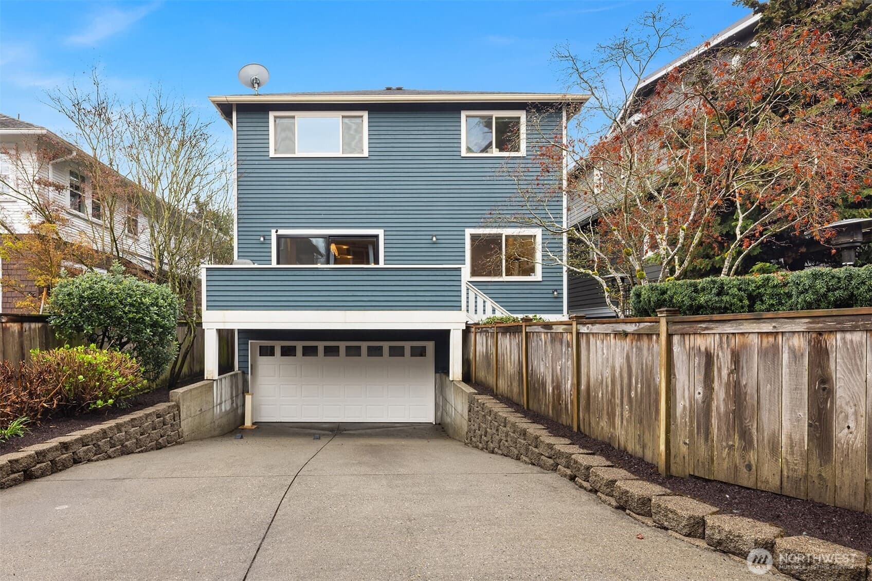 Property photo 36