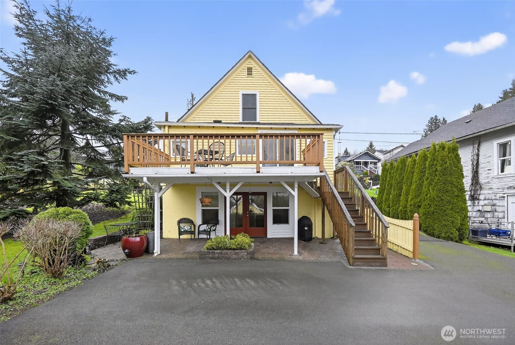 Property photo 19