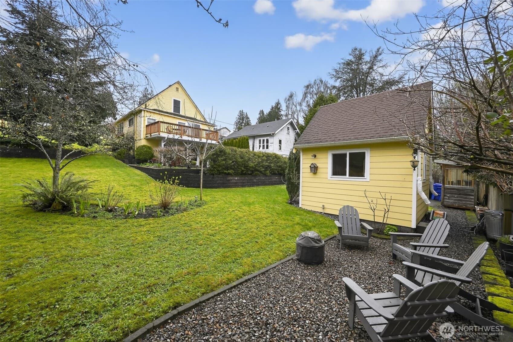 Property photo 27