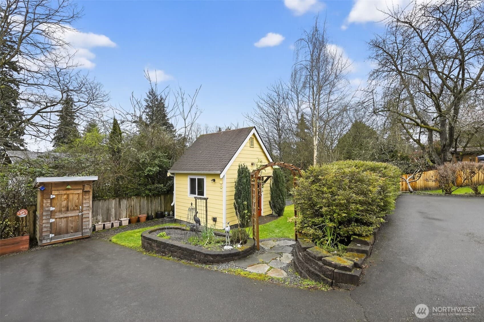 Property photo 28